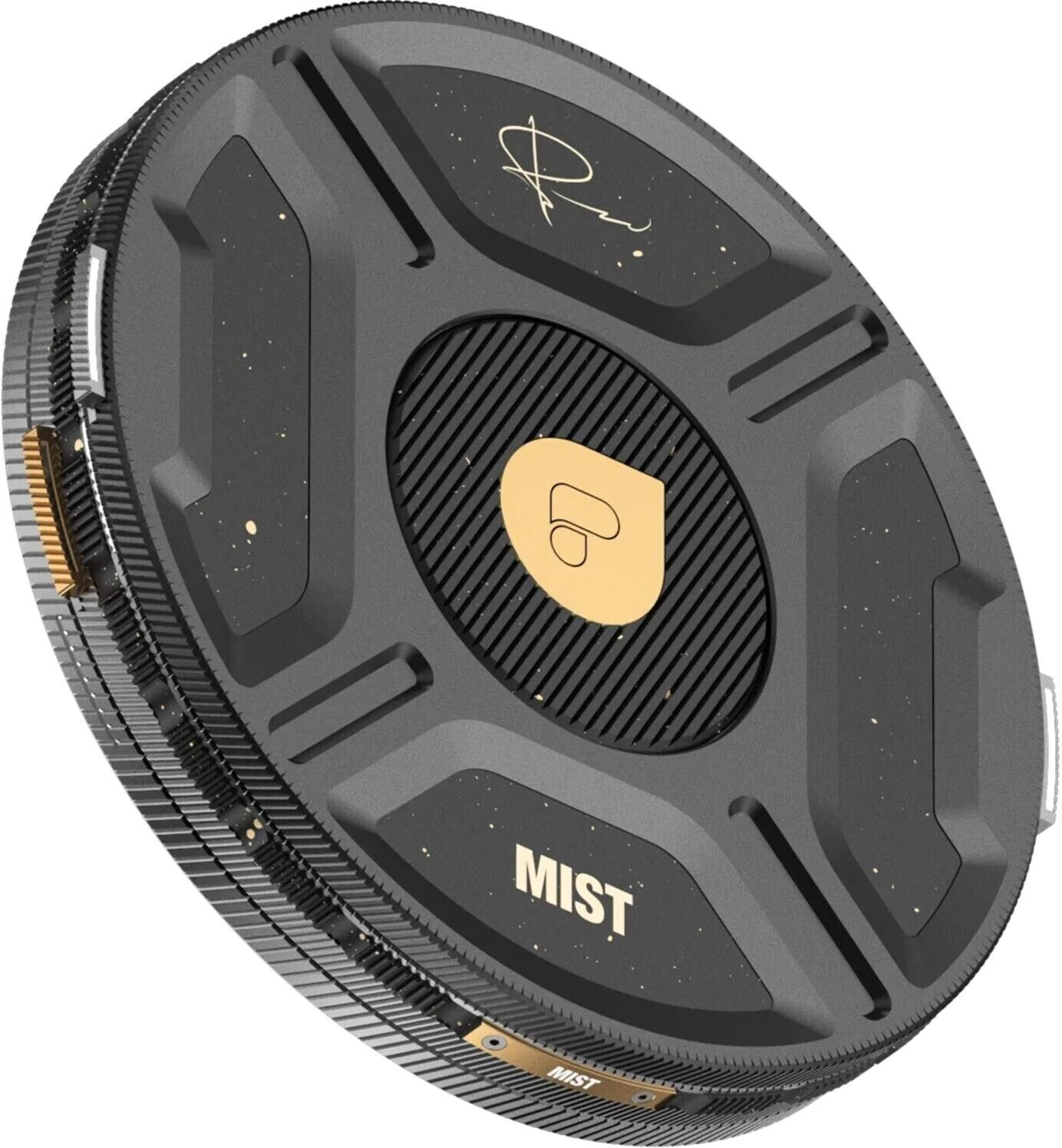 PolarPro Helix MagLock McKinnon Serie Mist (1/4)