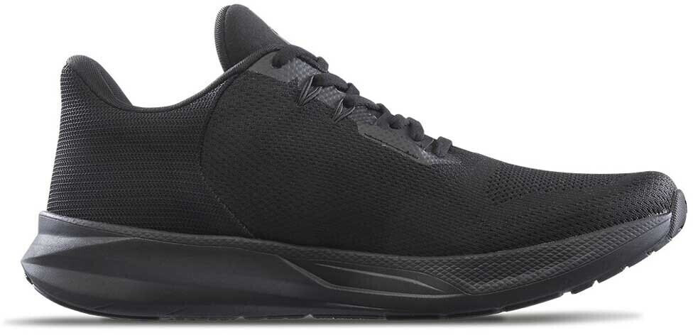 Tyr Techknit Rnr-1 Running Shoes black