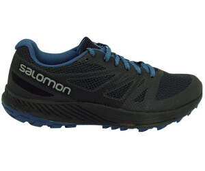 Salomon Sense Escape Nocturne Trail Laufschuhe AW18 ab 77 13