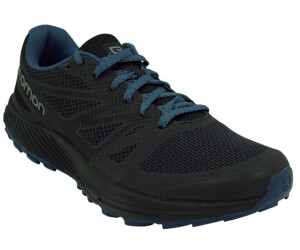 Salomon sense on sale escape gtx nocturne