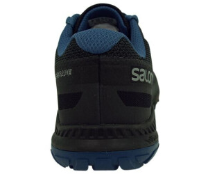 Salomon Sense Escape Nocturne Trail Laufschuhe AW18 ab 77 13