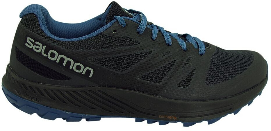Salomon sense top escape nocturne