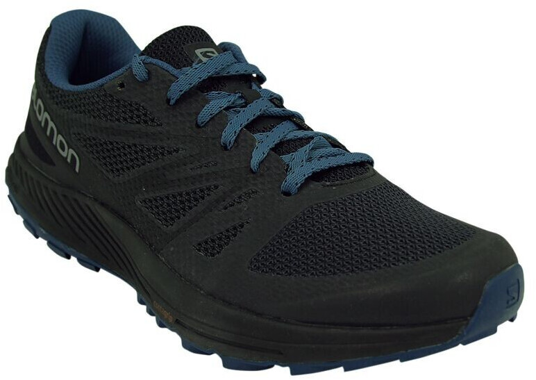 Salomon sense escape gtx hot sale