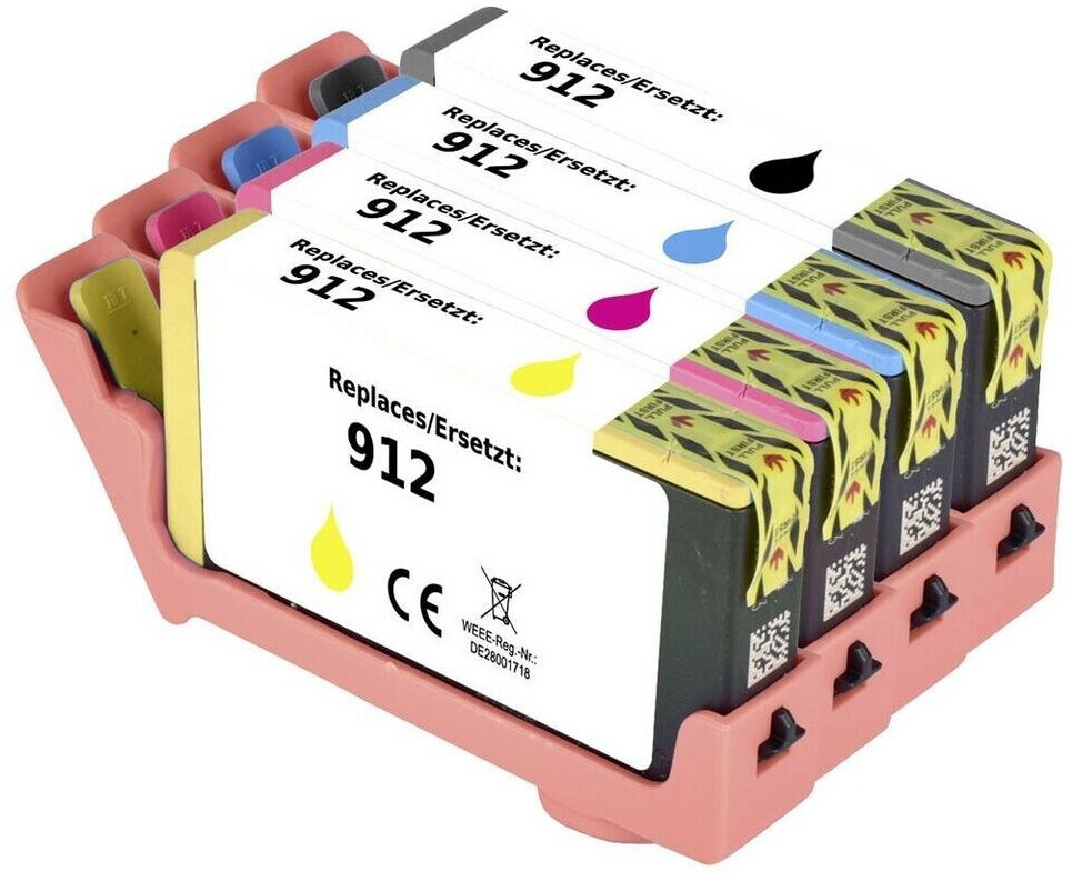 Renkforce RF-5718852