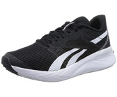 Scarpe da corsa Reebok 2024 Prezzi bassi e migliori offerte su
