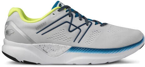 Karhu FUSION running shoes beige