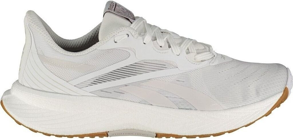 Reebok FLOATRIDE ENERGY Running Shoe white