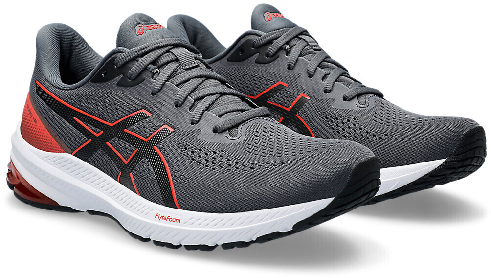 Asics gt 1000 prezzo deals