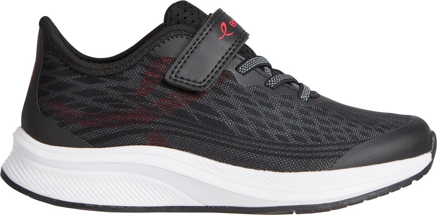 Energetics Ki -Running Shoe OZ 2 V L J Running Shoe