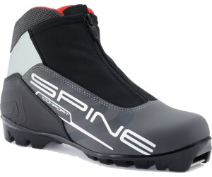 Skol Laufschuhe Spine Comfort NNN LBTR6-41