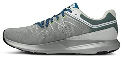 Karhu SYNCHRON Men's Running Shoes grey
