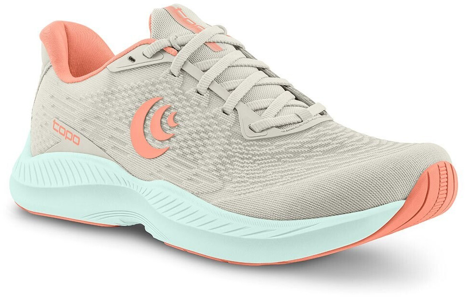 topo athletic Running Shoes Fli-Lyte A3 Topo Athletic