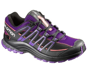 Salomon XA Redpike Women 1 3 ab 120 00 Preisvergleich bei idealo
