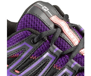 Salomon xa lite femme cheap