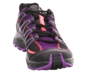 Salomon XA Redpike Women 1 3 ab 120 00 Preisvergleich bei idealo