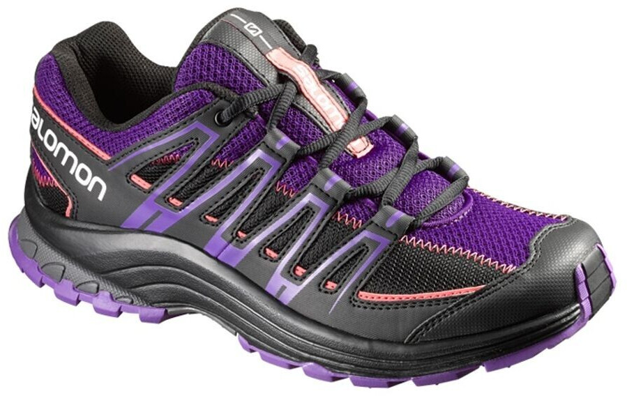 Salomon xa lite gtx femme outlet