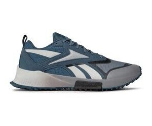 Reebok best price on sale