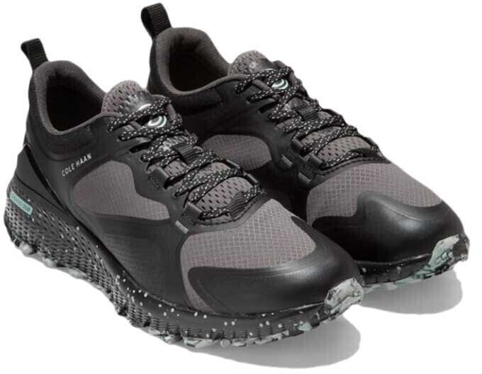 Cole Haan Zerogrand Overtake All Terrain Runner II Trainers