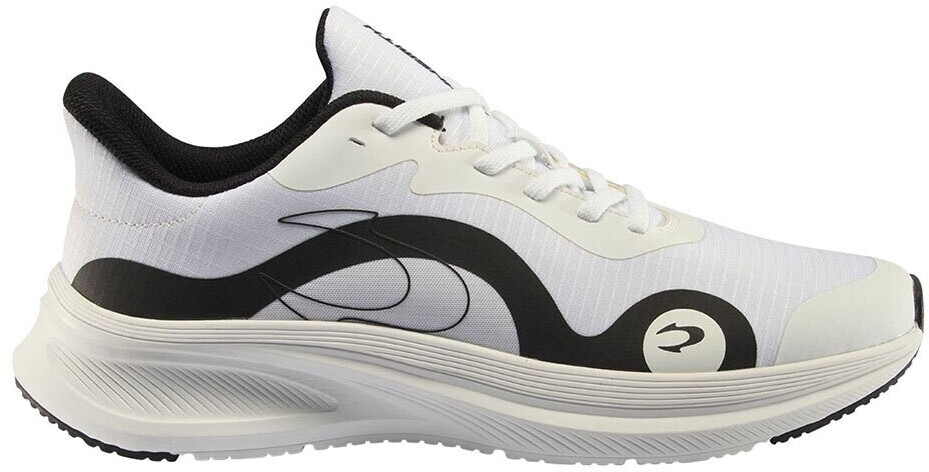 John Smith Riben Trainers beige