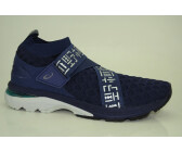 Gel Kayano 25 sur idealo