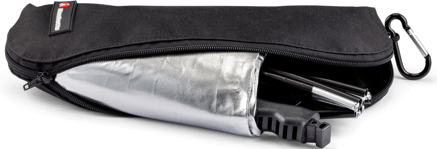 Manfrotto LR3332