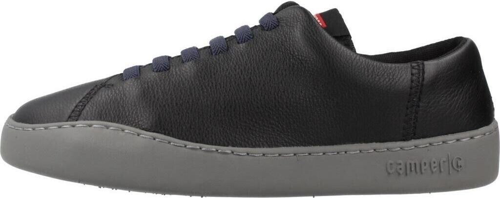 Camper Peu Touring K200877 Sneaker black 031