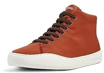 Camper Peu Touring K400374 Sneaker red 024