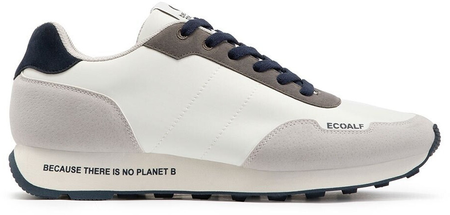 Ecoalf Dukealf Trainers beige