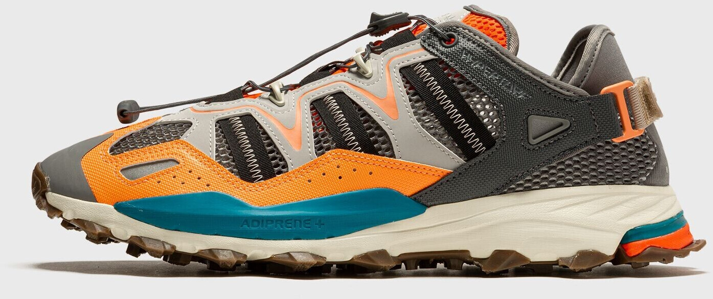 Adidas HYPERTURF men's lowtop multi