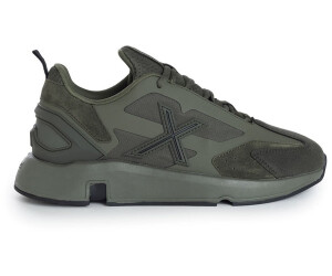 Adidas yung nere e bianche offerte shop