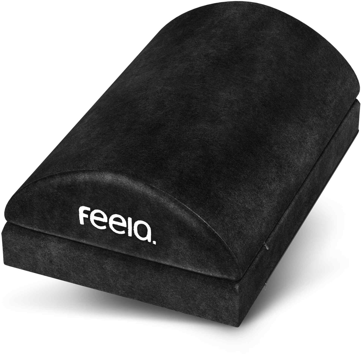 feela. Footrest 202 102