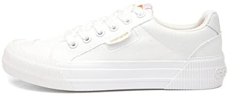 Rocket Dog Cheery Sneaker white
