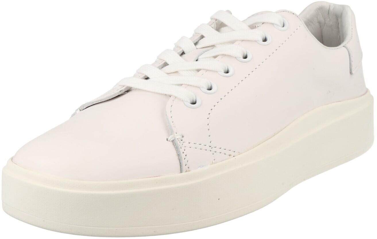 Levi's Sneaker 'GIBBS' natural white 8963040