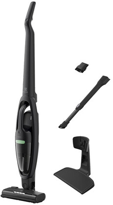 Electrolux ES52B21GRN