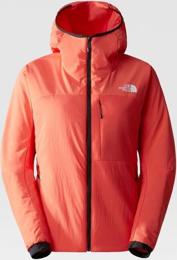 North face ski hoodie hotsell