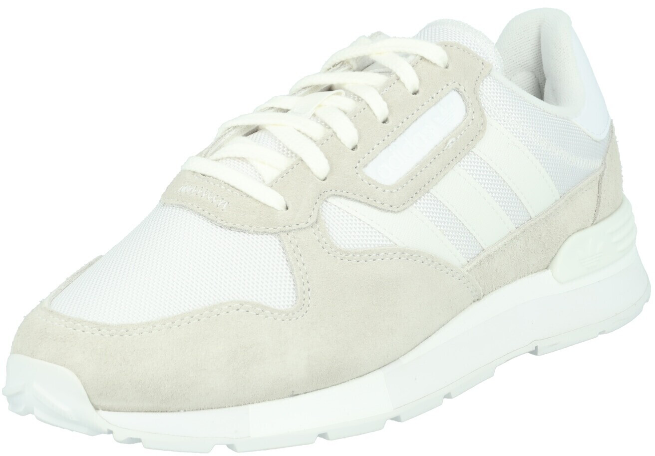 Adidas Sneaker Treziod 2 light beige white 8989250