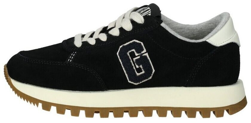GANT Sneakers Caffay Sneaker 27533167 black