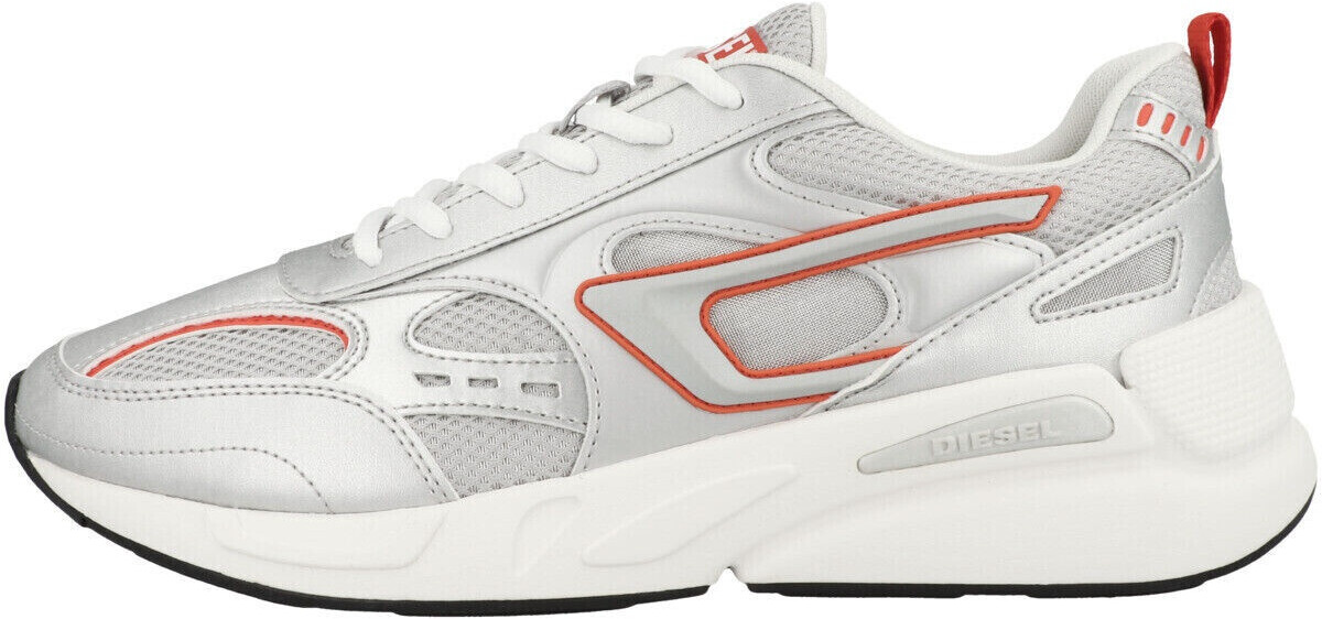 Diesel S-Serendipity Sneaker H9444-P5138