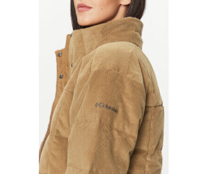 Columbia ruby falls jacket outlet