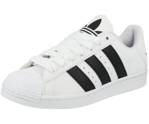 Adidas originals men's superstar 2 trainers cheap