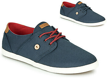 Faguo Sneaker CYPRESS blue