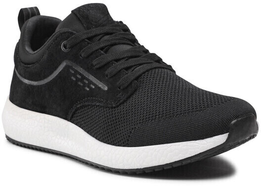 Halti Sahara Low Sneaker black 054-2634