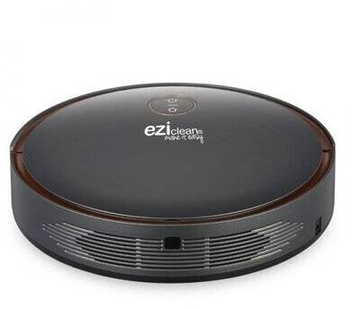 EZIclean Aqua iMap A50