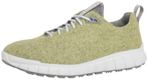 Ganter EVO Women's Sneaker kiwi graphite