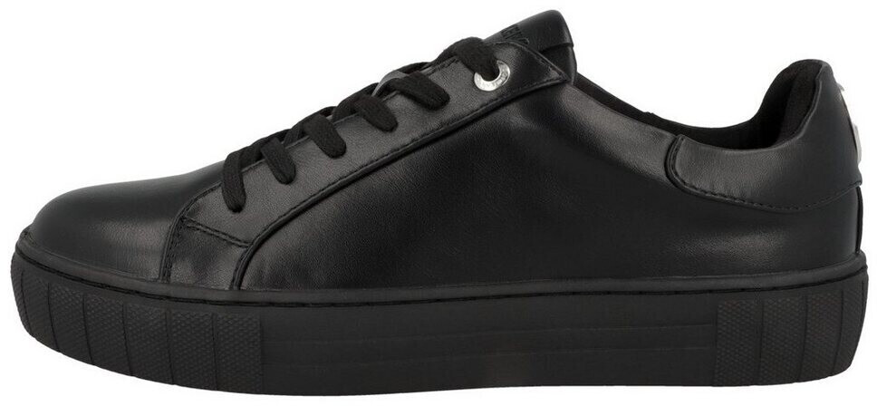 Dockers by Gerli Sneaker Low 51JE206