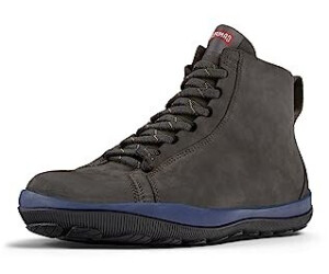 Stivaletti camper uomo sale