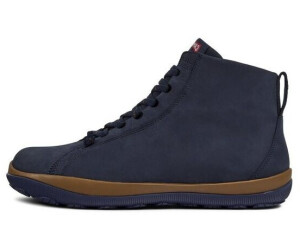 Camper peu pista gtx discount