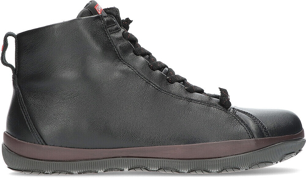 Camper Peu Pista K300287 GTX black 023