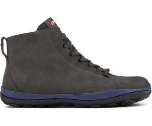 Camper peu pista gtx new arrivals