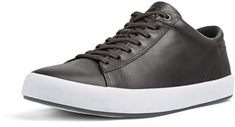 Camper Andratx K100231 Sneaker brown 024